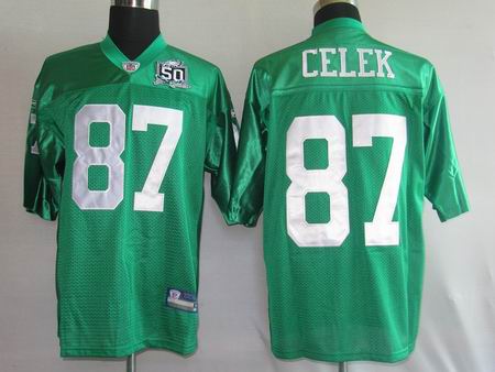 Philadelphia Eagles 50th jerseys-001